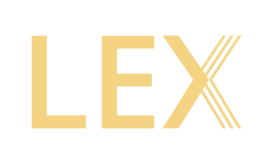 Lex